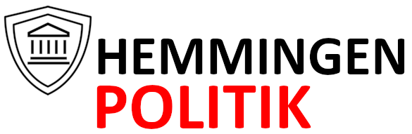 hemmingen-politik.de