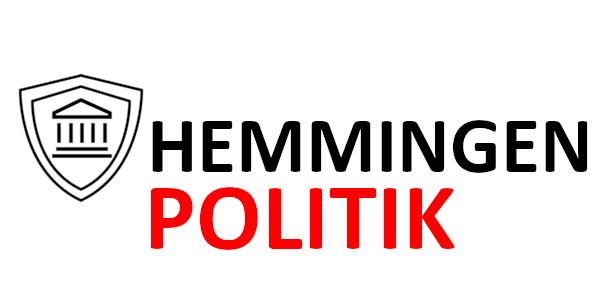 (c) Hemmingen-politik.de
